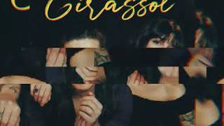 Whindersson Nunes  Priscilla Alcntara  Girassol