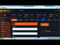 الربح من الانترنت 2026 | كيف تبدأ مشروع SMM Panel وتحقق دخل يومي