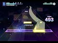 Project Sekai Tondemo Wonderz MASTER ALL PERFECT