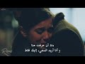 جيلين وايلغاز مسلسل القضاء جيلين وايلغاز مسلسل القضاء