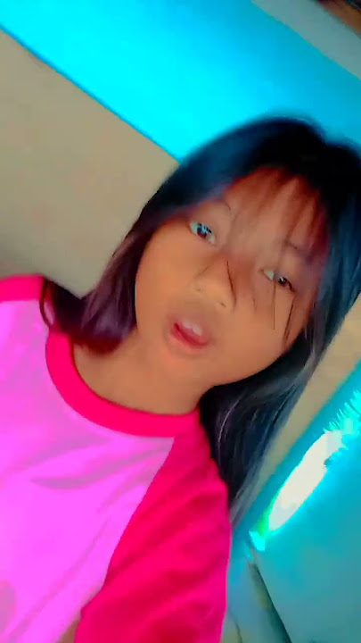 ongke ongger