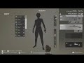 Xbox Pubg: Insane 10 kill game