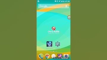 Hyper Heroes Non vip Broken Blade...