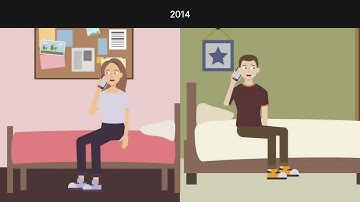 Commonwealth v. Carter Case Brief Summary | Law Case Explained