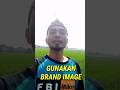 #shorts GUNAKAN INI PADA VIDEO !!! #gaskeun #tutorial #tips