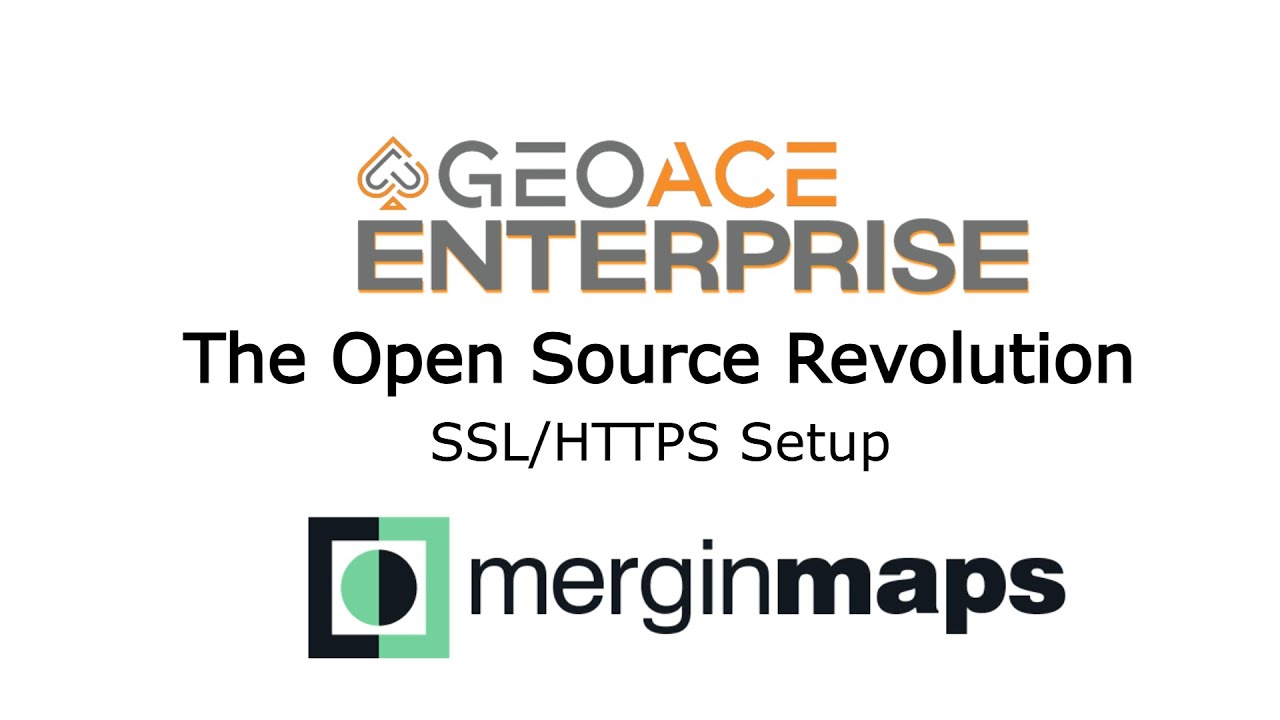 Setting up SSL/HTTPS on a Virtual Machine Using Docker and Certbot ...