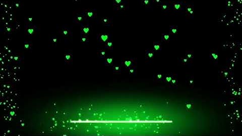 background video editing kinemaster template