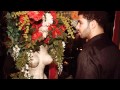 Drake - Practice (Take Care) Mp3