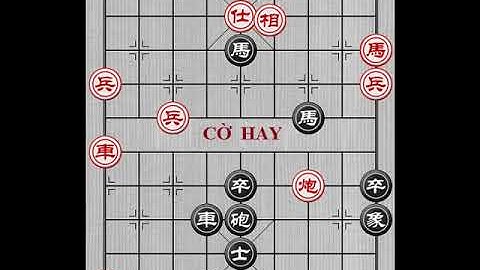 Tôn Thọ Hoa (孙寿华 ) Sun Shouhua VS  Xu Yinchuan ( 许银川 ) Hứa Ngân Xuyên | Quảng Châu 19920425