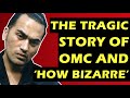 Capture de la vidéo Omc: The Tragic Story Of How Bizarre & Pauly Fuemana