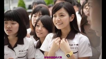 胡夏 那些年