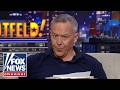 'Gutfeld!': Hillary SHAMES Biden...