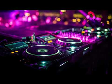 Remix damn un grrr 