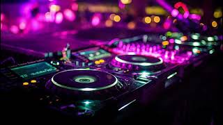 Download Lagu Remix damn un grrr  MP3