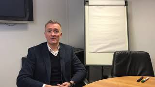 Can I write my own will UK (2018)