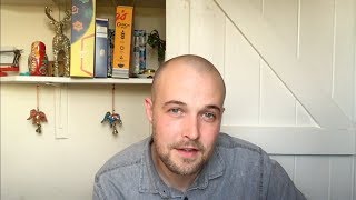 Asmr Area 51 Meme Ramble Binaural Whispers, Soft Spoken Tingles