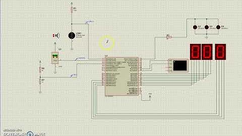 201AEE Embedded Microprocessors Group Project