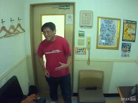 ギザギザハートの子守唄 チェッカーズ