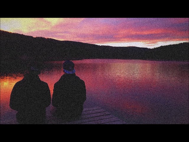 Slushii - Stay [1 Hour Loop]