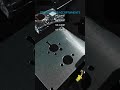 Отопители MEGAPOWER