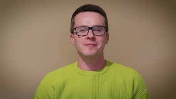 Use a Whiteboard to Engage Online Students - Chris Pearce