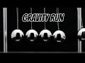 4_4.6D_GravityRun_video