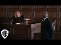 Just Mercy | "Equal Justice" Clip | Warner Bros. Entertainment