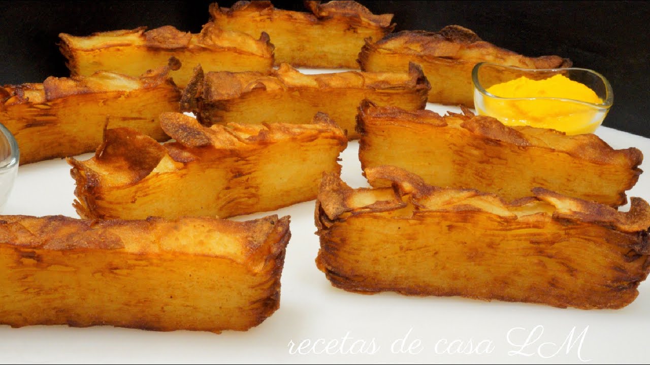 ВОЛШЕБНЫЙ КАРТОФЕЛЬ | ЛЕГКИЙ РЕЦЕПТ. | САМЫЙ НАСЫЩЕННЫЙ И ВКУСНЫЙ КАРТОФЕЛЬ ВО ВСЕМ МИРЕ