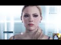 Detroit: Become Human #5/5 [CAŁY STREAM] [02/12/25]
