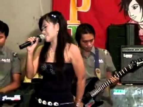 rama music jepara simponi