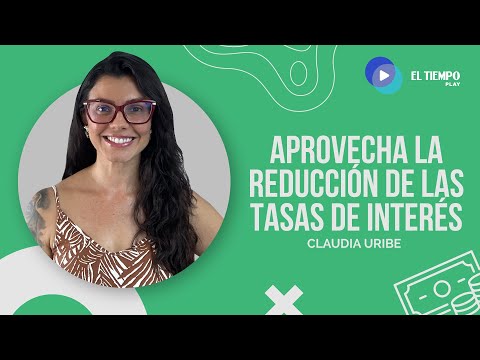 Aproveche la reducción