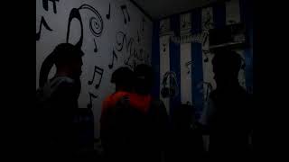 Download Lagu Mamit lof mite betit lof mupeni MP3