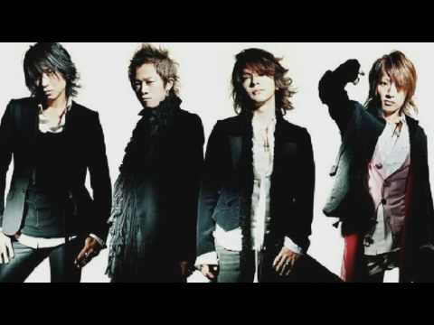 [everysing] “good-morning Hide”〈全英語詞〉