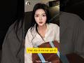 #10 uống say cùng chị gái NYC cũ #tieuyenthi #reviewphim #shortvideo #funny #haihuoc #viral #phimhay