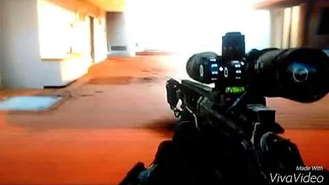 TJ$ $HØRT BØ2 ÇLÄN MØNTÄG£!!!