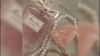 Download lagu Cupid - FIFTY FIFTY s l o w e d r e v e r b e c h o (Korean ver.) | #trending #kpop #fyp