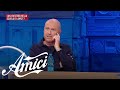 Amici 24 - Le parole di Rudy Zerbi per i ragazzi