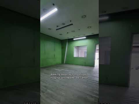 Small Garage Space For Lease Near Me