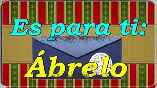 Video(1)