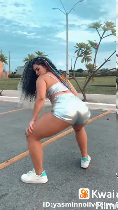 5 de maio de 2020