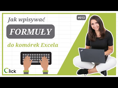 Wideo: Jak tworzyć etykiety w programie Microsoft Word (ze zdjęciami)