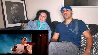 REACTION : MURDE PARINDE | SUDESH KUMARI