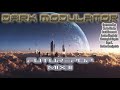 Futurepop Mix II From DJ DARK MODULATOR