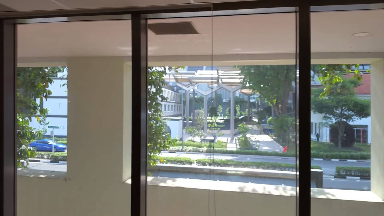 Looking for a unique office space? 82007154