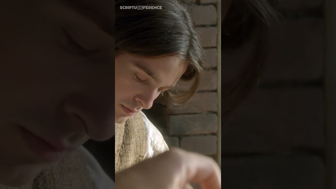 Book of Mormon Translation Process Part 32: Vocabulary