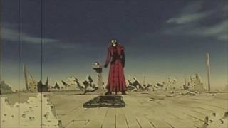 Fall In Love - Funky Dl