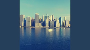 Relaxed Backdrops for First Dates