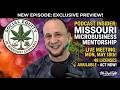 Missouri Cannabis Round 3: NEW Rules Destroy Predatory License Farmers! ❌
