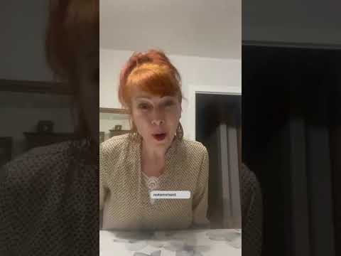 Témoignage Marie-Eve