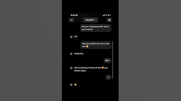 chat gpt Aura 9999+ 🤨 #chatgpt #memes #dailylaughs #explorepage